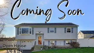 Coming Soon To 📍Wall, NJ