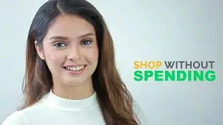Join this Ecommerce MLM Dual System that Revolutionizes Direct Selling Online