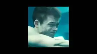 romanchak movie 😱🤢 xyz filmx #shorts #movie