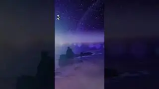 Which space picture give you the vibes🌌 #chill  #aesthetic #short  ( part 3 )