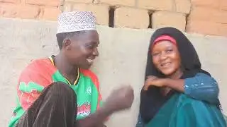 Kidensa__Feat__Jetty__Mc__Mnamjua(Official Video) Dj barson ft turuke
