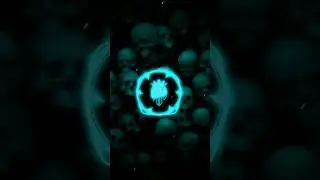 🎧 // ANALOG HORROR FUNK (Slowed) 👻🔥 // #bass #bassboosted #funk #music #phonk #song #slowed