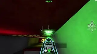 mccormic-plasma WR [18.658] by Strangelove (Warsow/Warfork)