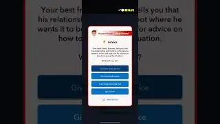 How to become an &ldquo;Actor&rdquo; in BitLife without the special talent for acting