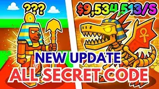 BRAINROT HATCH MAP FORTNITE CREATIVE Pandvil All New SECRET CODE Admin Abuse Event - ICE EVENT