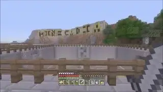 Minecadia SMP - S2Ep01 - A Fresh Start!