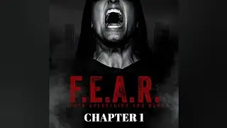 SICKICK - F.E.A.R CHAPTER 1