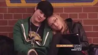 Zig and Maya | Rescue You