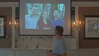 10 years of merchants accepting bitcoin payments in the Netherlands