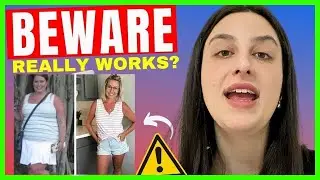 Best Fat Burner Supplement 2025 &ndash; Burn Belly Fat Fast & Boost Fat Loss Naturally