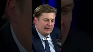 Die Medien messen mit zweierlei Maß