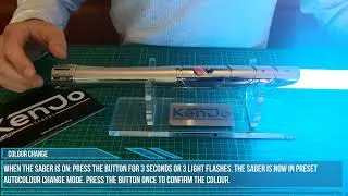 saber colour change (2)