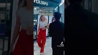 Pakistani dress in Spain