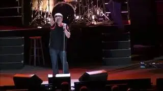 Bob Seger - Ramblin' Gamblin' Man