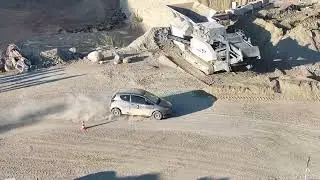 EB-Grubenslalom 2024