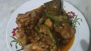 chicken stew , easy and quick recipe.#easy #quickrecipe #trending #ramadan 