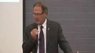 Facility Master Planning Community Dialogue Session