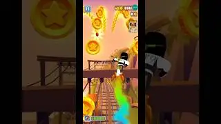 Eurfex skin in basa mods #subway #viralsubway #basamods #eurfexskin #eurfextas #viraltas #gamer #tas