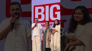 തന്റെ കുടുംബത്തെ പരിചയപ്പെടുത്തുന്ന അനിൽ അയിരൂർ ❤️🥰Anil Ayiroor
