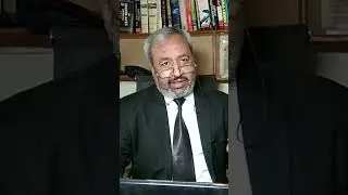 Check dams or artificial dams | rook daim ya masnoi bund | #Rai Abid Ali Kharal | #Raast Nuqta