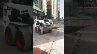 Best technology in Dubai😲 #youtubeshorts #shortsfeed #trendingshorts #technology #besttechnology
