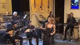 Κέλλυ Κελεκίδου - Αρέσω.