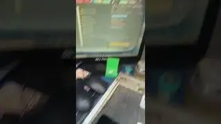 OPPO A15S CPH2179 PASWORD REMOVE WITH UNLOCK TOOL bypass Authentication  fail solution ok