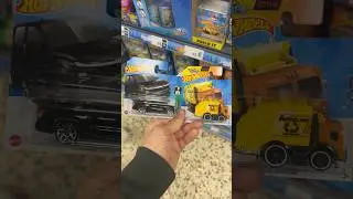 Hot wheels #hotwheels #hotnews #hotwheelstracks #hotwheelstreasurehunts #hotwheelsindonesia #ytbeta