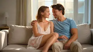 Exposed: My Wife Slept With Her Stepson &mdash; My Wife and Stepson&rsquo;s Secret Destroyed Our Family