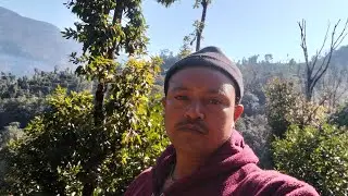 k bhayo aaja sathi haru aaunu hunnata