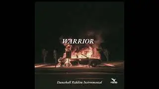 (SOLD) Dancehall Riddim Instrumental 2022 ~ 