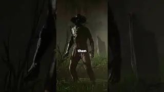 Which RDR2 Gang is the Scariest?