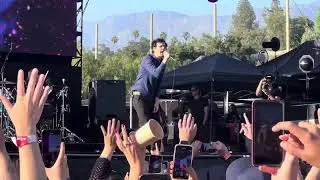 Passion Pit - Take a Walk @ Just Like Heaven Festival 2024
