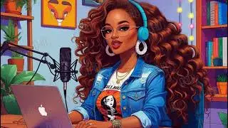 How to create digital products and content using AI. Promote to Prosper #ai #skool #contentcreator