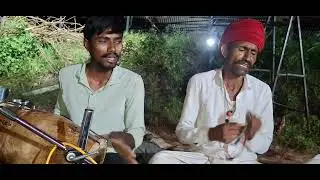 पेरो पेरो सुवागण गयान गजरो ||गायक रूपाभारथी Desi Veena Bhajan 97122 86570 