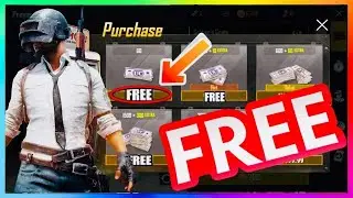 how to redeem free uc from battle coins