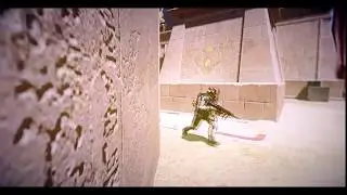 Warface: Fragmovie Headright 2018