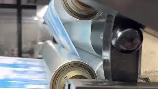 Arsoma EM410 delam relam process.