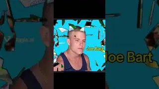 The Saints edit #idksterling #raywilliamjohnson #joebart #edit #phonk #fyp