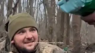 GRI - живі