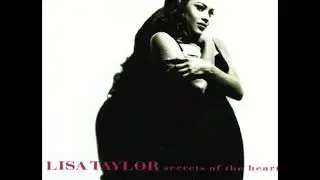 Lisa Taylor - I Wanna Fall In Love Again