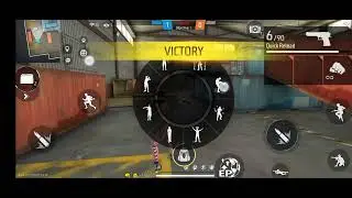 Wanted video free fire Drake headshot