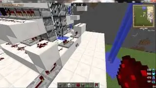 6thNation OP defense crack