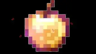 I FOUND A NOTCH APPLE IN MINECRAFT HARDCORE!!!!!!!!!!!!!!!!!