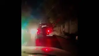  قدیمه تاجکی ساز | қадими таҷмкй соз 2020  #car #night #kabul #помир #создал 