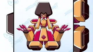 Medaleague 12/12/2025: Medabots: メダロット S: Medarot S Unlimited Nova - MedarotS - Robot Battle RPG -