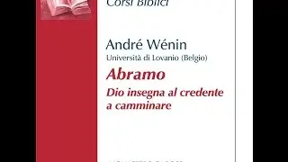 André Wénin 