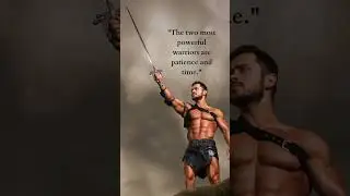 Sigma Rule | Warrior Quotes | Motivation | #sigma #status #viral #shortvideo #ytshorts #power