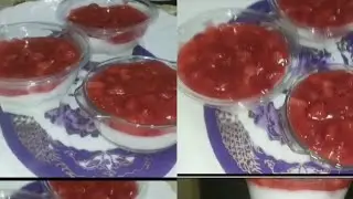 حلا سريعه وسهله احفظوا الفيديو عندكم لرمضان 
