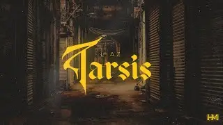 Liaz - Tarsis (Video Oficial)